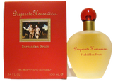 DESPERATE HOUSEWIVES FORBIDDEN FRUIT