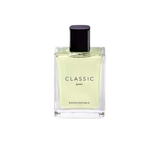 Banana Republic Classic Green
