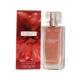 Banana Republic Classic Wildbloom Rouge
