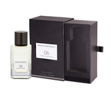 Banana Republic Icon Collection Black Platinum