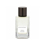 Banana Republic Icon Collection Neroli Woods