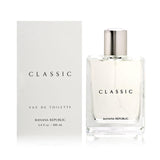 Banana Republic Classic