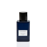 Banana Republic Collezione Riservata Midnight Hour