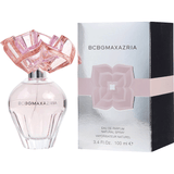 BCBG MAXAZRIA