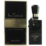 Be Seduced Girl