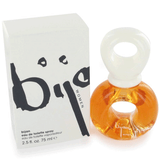BIJAN