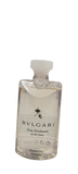 Bvlgari Blanc
