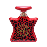 Bond No.9 New Bond Street