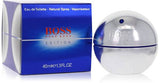 BOSS (ELECTRIC/ BLUE) MOTION (RARE & VINTAGE)-FINAL SALE...!