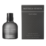 BOTTEGA VENETA POUR HOMME