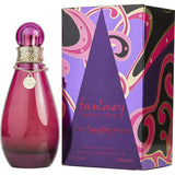 FANTASY THE NAUGHTY REMIX BY BRITNEY SPEARS