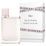 Burberry Her