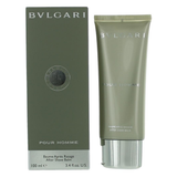 Bvlgari Pour Homme