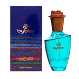 Byblos Edt