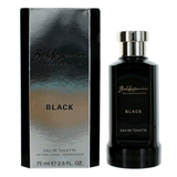 Baldessarini Black