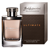 Baldessarini Ultimate