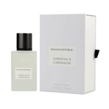 Banana Republic Gardenia & Cardamom