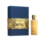 Barrois Encelade