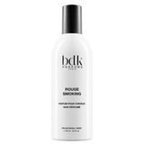 Bdk Parfums Rouge Smoking