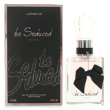 Be Seduced