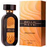 Bella Reve Dolce Flore