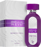 Bella Reve Segreto Viola