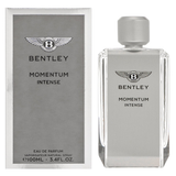 Bentley Momentum Intense