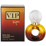 Bijan Vip
