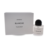 Blanche