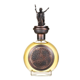 Boadicea The Victorious Legend