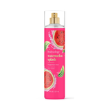 Bodycology Watermelon Splash