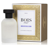 Bois 1920 Classic 1920 Edp