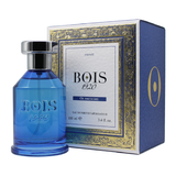 Bois 1920 Oltremare