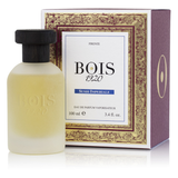 Bois 1920 Sushi Imperiale