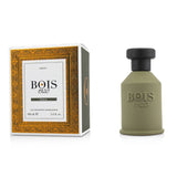 Bois 1920 Itruk