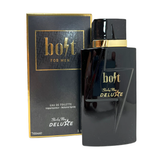 Bolt