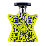 Bond No.9 Http