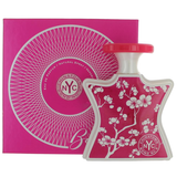 Bond No.9 Chinatown