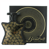 Bond No.9 Wall Street