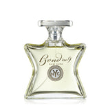 Bond No.9 Chez Bond
