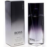 Boss Soul