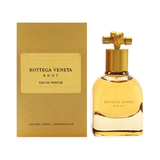 Bottega Veneta Knot