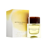 Bottega Veneta Illusione