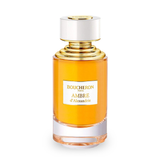 Boucheron Ambre D'Alexandrie
