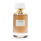 Boucheron Feve Tonka De Canaima