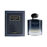 Brandy Salvage Elixir
