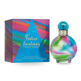 Bs Fantasy Festive