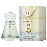 Burberry Baby Touch