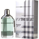 Burberry The Beat
