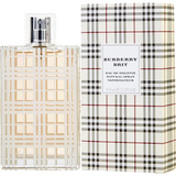 Burberry Brit Edt